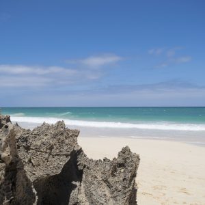 Una vacanza a Capo Verde: quando andare e cosa vedere