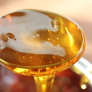 golden-syrup