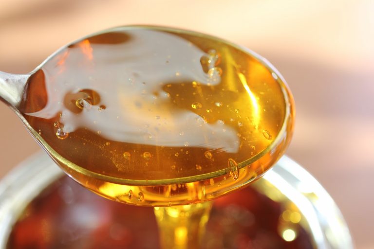 golden-syrup