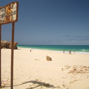 Una vacanza a Capo Verde: quando andare e cosa vedere