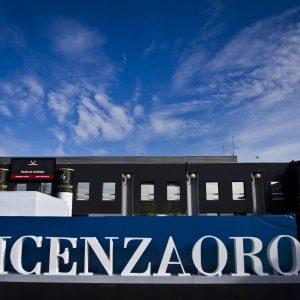 VicenzaOro 2017: tutte le info sulla rassegna leader nel settore jewellery