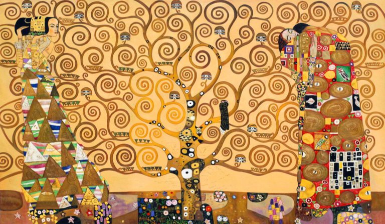 klimt-experience-firenze