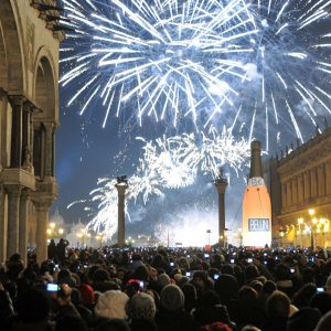 Capodanno 2017: tutti i concerti nelle piazze italiane