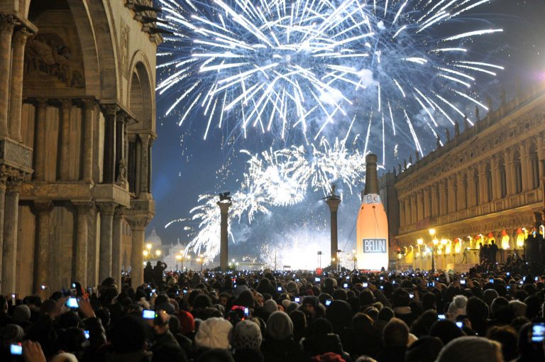 capodanno-piazza-2017