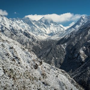 Viaggio in Nepal: un itinerario per la famiglia