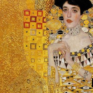 Firenze: una mostra multimediale per entrare nelle opere di Klimt