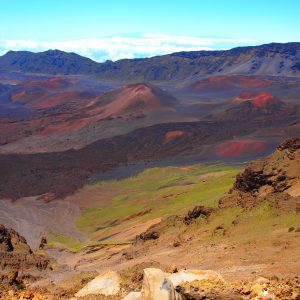 10 cose da vedere alle Isole Hawaii