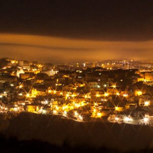 Matera: il Presepe vivente più grande del mondo e il Capodanno con i Dire Straits