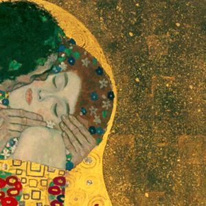 Firenze: una mostra multimediale per entrare nelle opere di Klimt