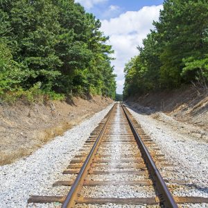 InterRail, viaggiare in treno per l’Europa