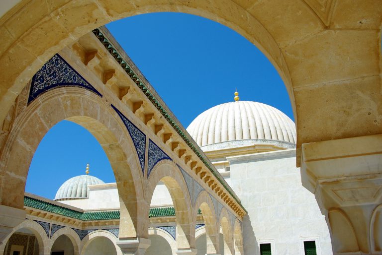 tunisia-festival