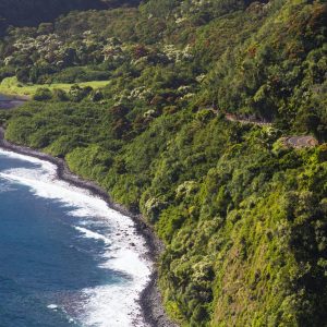 10 cose da vedere alle Isole Hawaii