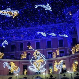 christmas-market