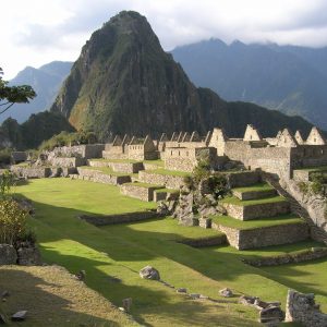 Trekking in Colombia: alla scoperta della Ciudad Perdida