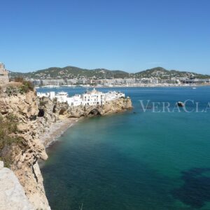 Le più belle spiagge di Ibiza, l’isola delle Baleari