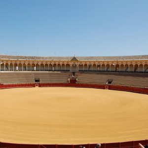 Visitare Siviglia città UNESCO capitale dell’Andalusia