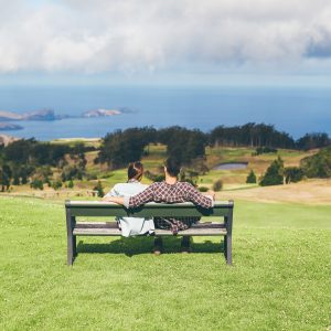 Relax e benessere, natura e scoperta: il romanticismo più vero!