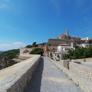 Quando visitare le Isole Baleari?