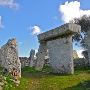 Quando visitare le Isole Baleari?