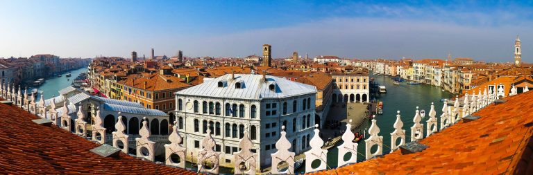 venezia-biennale