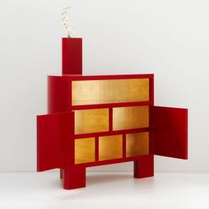 ”Mondocleto. Il design di Cleto Munari” in mostra a Vicenza