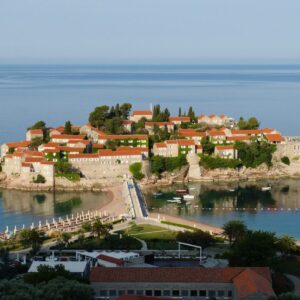 10 cose da vedere in Montenegro, perla dei Balcani