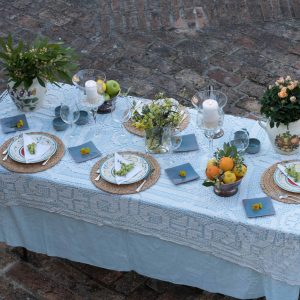 Relais Alberti a Malamocco, dormire a Venezia con charme