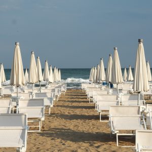 Jesolo - Hotel Almar