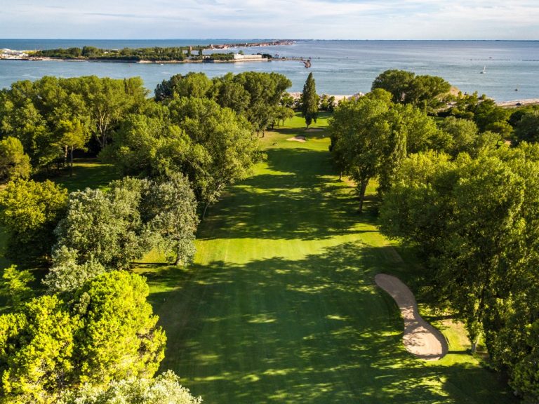 Venezia_Lido_Golf_04_DJI_0336