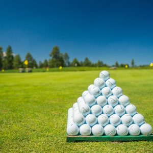 Circolo Golf Venezia: uno dei migliori 10 campi in Italia