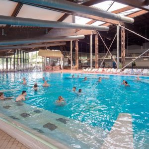 Terme in Slovenia e Croazia: Olimia e Tuhelj per una vacanza di relax