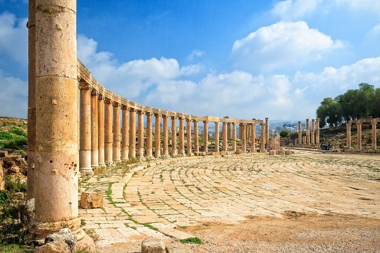 bocelli-jerash