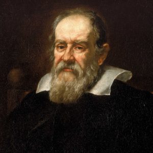 Galileo Galilei, a Padova una mostra in suo onore tutta da scoprire