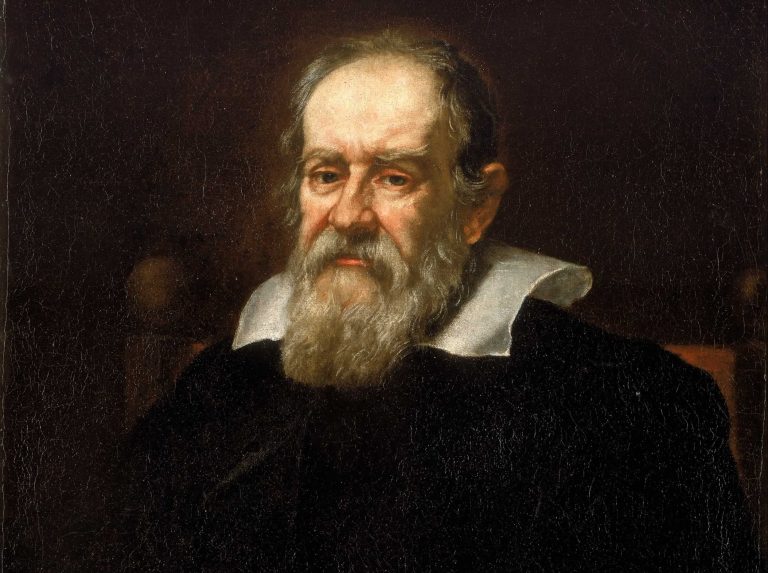 mostra-galileo