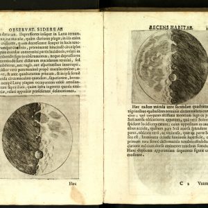 Galileo Galilei, a Padova una mostra in suo onore tutta da scoprire