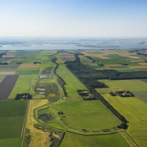 Paesi Bassi: Schokland e Urk, storia e cultura nei siti Unesco