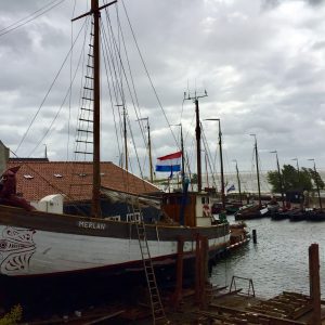 Paesi Bassi: Schokland e Urk, storia e cultura nei siti Unesco