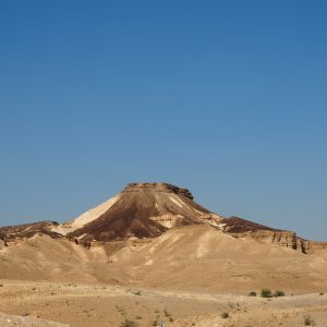 Israele da scoprire: Eilat, una perla tra Mar Rosso e deserto del Negev