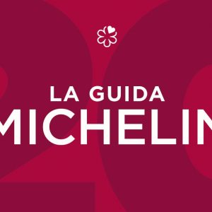 Guida Michelin 2018: le novità e l’elenco dei ristoranti stellati