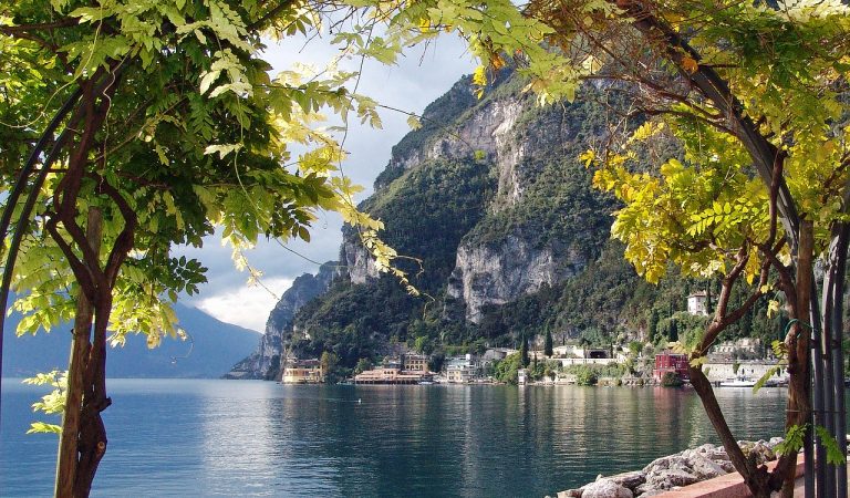 lago-di-garda