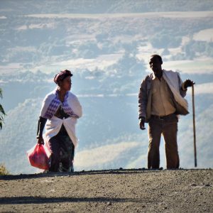 Visitare l’Etiopia: un itinerario lungo la rotta storica