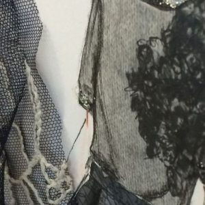 Roberta Scarpa apre a Venezia: una boutique dove si intrecciano eleganza e semplicità