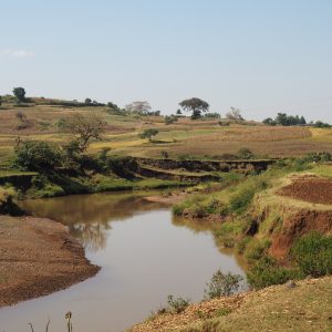 Visitare l’Etiopia: un itinerario lungo la rotta storica