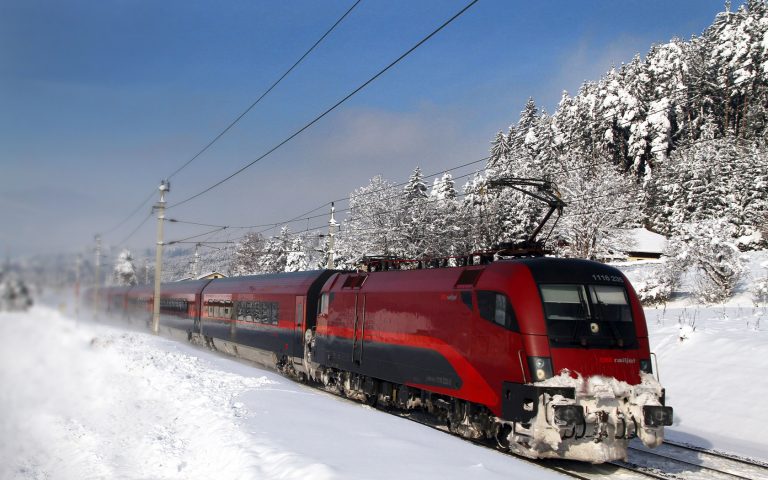 railjet-venezia-vienna