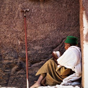 Visitare l’Etiopia: un itinerario lungo la rotta storica