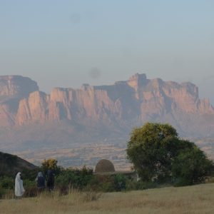 Visitare l’Etiopia: un itinerario lungo la rotta storica