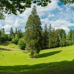 Le Terme di Rimske in Slovenia, per una vacanza relax