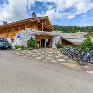 Hotel Tirler nell’Alpe di Siusi a Bolzano: tra relax e benessere