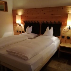 Hotel Tirler nell’Alpe di Siusi a Bolzano: tra relax e benessere