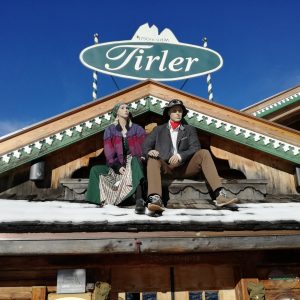 Hotel Tirler nell’Alpe di Siusi a Bolzano: tra relax e benessere